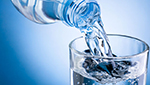 Traitement de l'eau à Courvieres : Osmoseur, Suppresseur, Pompe doseuse, Filtre, Adoucisseur
